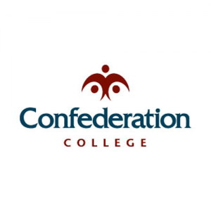 Confederation College - Top Colleges in Canada