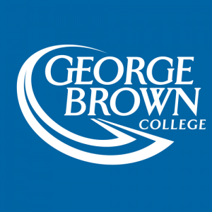George Brown College - Top Colleges in Canada