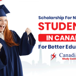 List Of Top Scholarship For Nepalese Students In Canada For Better Education