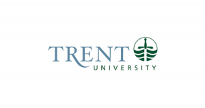 scholarship for nepalese students in Canada at Trent University