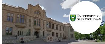University of Saskatchewan | Top Universities In Canada