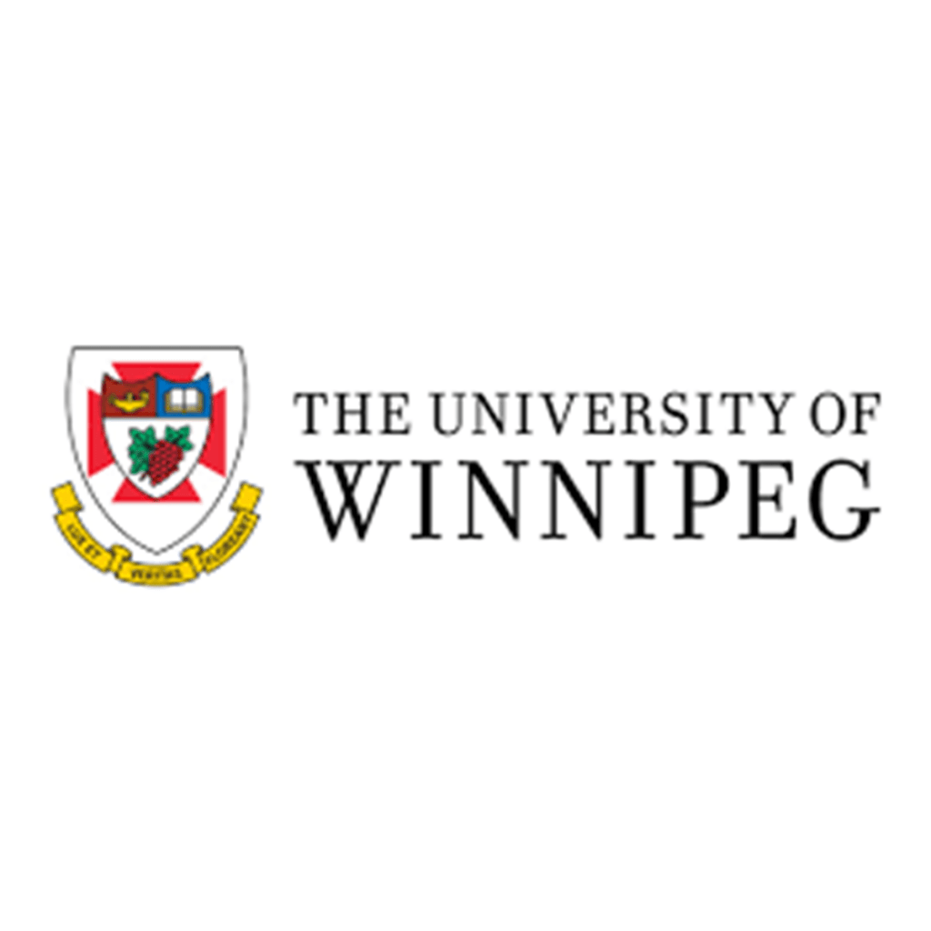 Study Abroad in University of Winnipeg