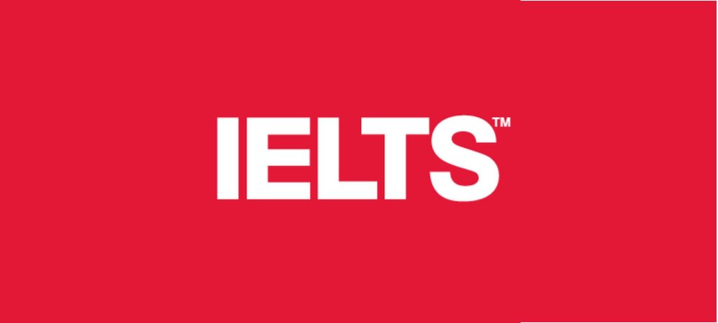 IELTS Mock Test