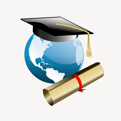 Global Education